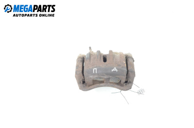 Спирачен апарат за Toyota Avensis I Sedan (09.1997 - 02.2003), позиция: предна, дясна