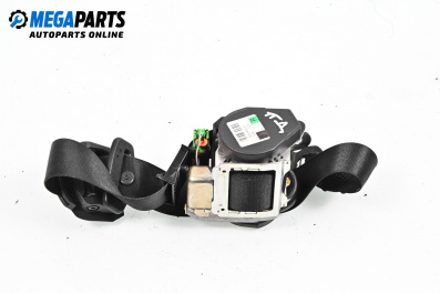 Предпазен колан за Mercedes-Benz CLS-Class Sedan (C219) (10.2004 - 02.2011), 4+1 вр., позиция: предна, дясна