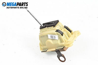 Скоростен лост (за превключване) за Mercedes-Benz CLS-Class Sedan (C219) (10.2004 - 02.2011)