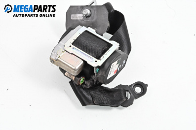 Предпазен колан за Mercedes-Benz CLS-Class Sedan (C219) (10.2004 - 02.2011), 4+1 вр., позиция: предна, лява