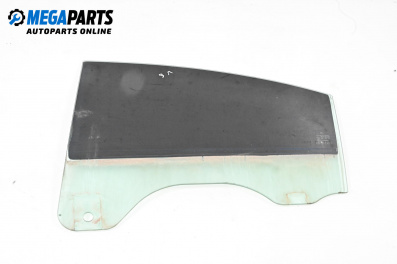 Странично стъкло за Mercedes-Benz CLS-Class Sedan (C219) (10.2004 - 02.2011), 4+1 вр., седан, позиция: задна, лява