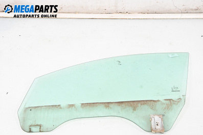 Странично стъкло за Mercedes-Benz CLS-Class Sedan (C219) (10.2004 - 02.2011), 4+1 вр., седан, позиция: предна, лява