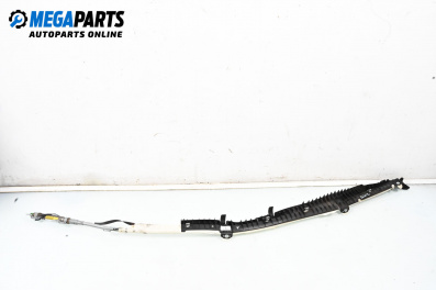 Airbag за Mercedes-Benz CLS-Class Sedan (C219) (10.2004 - 02.2011), 4+1 вр., седан, позиция: дясна