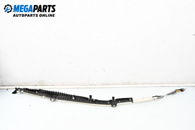 Airbag за Mercedes-Benz CLS-Class Sedan (C219) (10.2004 - 02.2011), 4+1 вр., седан, позиция: лява