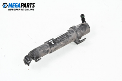 Пръскалка фар за Mercedes-Benz CLS-Class Sedan (C219) (10.2004 - 02.2011), позиция: дясна