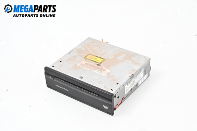 DVD / GPS за Mercedes-Benz CLS-Class Sedan (C219) (10.2004 - 02.2011), № A2208703589002