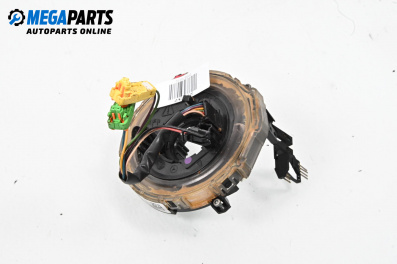 Лентов кабел за Airbag за Mercedes-Benz CLS-Class Sedan (C219) (10.2004 - 02.2011)