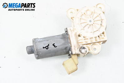 Електромотор за стъклоподемник за Mercedes-Benz CLS-Class Sedan (C219) (10.2004 - 02.2011), 4+1 вр., седан, позиция: задна, дясна