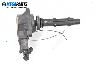 Запалителна бобина за Mercedes-Benz CLS-Class Sedan (C219) (10.2004 - 02.2011) CLS 350 (219.356), 272 к.с.