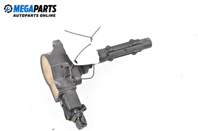 Запалителна бобина за Mercedes-Benz CLS-Class Sedan (C219) (10.2004 - 02.2011) CLS 350 (219.356), 272 к.с.