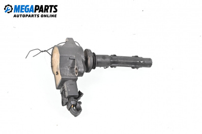 Запалителна бобина за Mercedes-Benz CLS-Class Sedan (C219) (10.2004 - 02.2011) CLS 350 (219.356), 272 к.с.