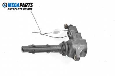 Запалителна бобина за Mercedes-Benz CLS-Class Sedan (C219) (10.2004 - 02.2011) CLS 350 (219.356), 272 к.с.