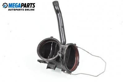 Въздуховод за Mercedes-Benz CLS-Class Sedan (C219) (10.2004 - 02.2011) CLS 350 (219.356), 272 к.с.