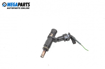 Дюза бензин за Mercedes-Benz CLS-Class Sedan (C219) (10.2004 - 02.2011) CLS 350 (219.356), 272 к.с.