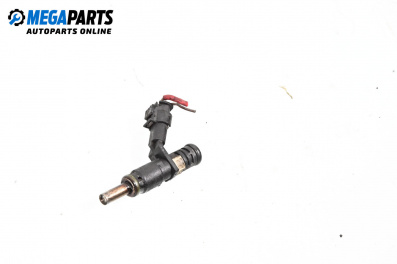 Дюза бензин за Mercedes-Benz CLS-Class Sedan (C219) (10.2004 - 02.2011) CLS 350 (219.356), 272 к.с.