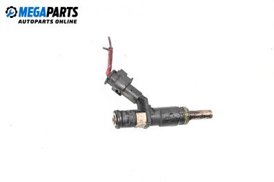 Дюза бензин за Mercedes-Benz CLS-Class Sedan (C219) (10.2004 - 02.2011) CLS 350 (219.356), 272 к.с.