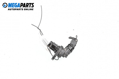 Датчик за положение на разпределителния вал за Mercedes-Benz CLS-Class Sedan (C219) (10.2004 - 02.2011)