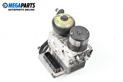 Помпа ABS за Mercedes-Benz CLS-Class Sedan (C219) (10.2004 - 02.2011) CLS 350 (219.356), № Bosch 0 265 960 025