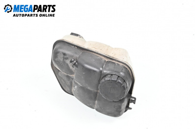 Казанче за антифриз за Mercedes-Benz CLS-Class Sedan (C219) (10.2004 - 02.2011) CLS 350 (219.356), 272 к.с.