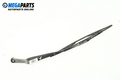 Рамо на чистачка за Suzuki Grand Vitara I SUV (03.1998 - 08.2006), позиция: дясна