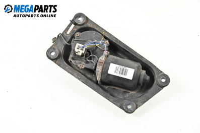 Ел. мотор за чистачките за Suzuki Grand Vitara I SUV (03.1998 - 08.2006), джип, позиция: предна