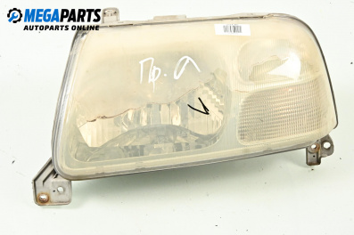 Фар за Suzuki Grand Vitara I SUV (03.1998 - 08.2006), джип, позиция: лява