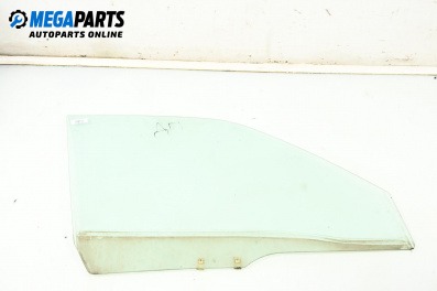 Странично стъкло за Suzuki Grand Vitara I SUV (03.1998 - 08.2006), 4+1 вр., джип, позиция: предна, дясна