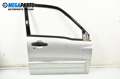 Врата за Suzuki Grand Vitara I SUV (03.1998 - 08.2006), 4+1 вр., джип, позиция: предна, дясна