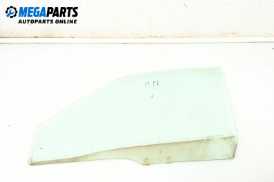 Странично стъкло за Suzuki Grand Vitara I SUV (03.1998 - 08.2006), 4+1 вр., джип, позиция: предна, лява