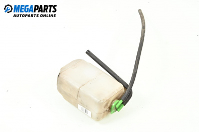 Казанче за антифриз за Suzuki Grand Vitara I SUV (03.1998 - 08.2006) 2.0 TD 4x4, 87 к.с.