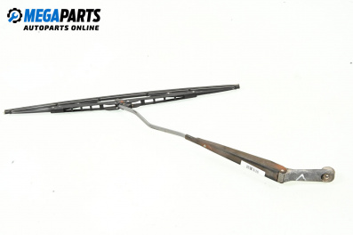 Рамо на чистачка за Suzuki Grand Vitara I SUV (03.1998 - 08.2006), позиция: лява