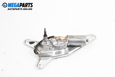 Ел. мотор за чистачките за Suzuki Grand Vitara I SUV (03.1998 - 08.2006), джип, позиция: задна