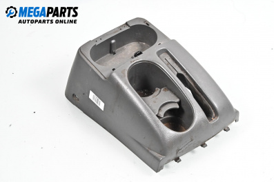 Централна конзола за Suzuki Grand Vitara I SUV (03.1998 - 08.2006)