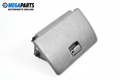 Жабка за Suzuki Grand Vitara I SUV (03.1998 - 08.2006)