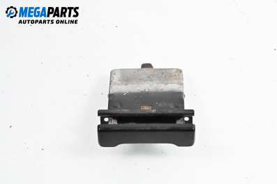 Пепелник за Suzuki Grand Vitara I SUV (03.1998 - 08.2006)