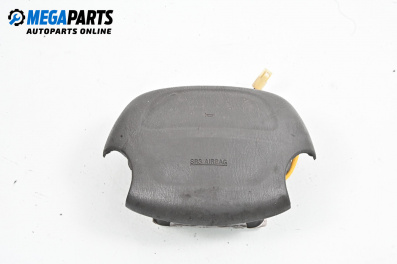 Airbag за Suzuki Grand Vitara I SUV (03.1998 - 08.2006), 4+1 вр., джип, позиция: предна, № 48150-65010