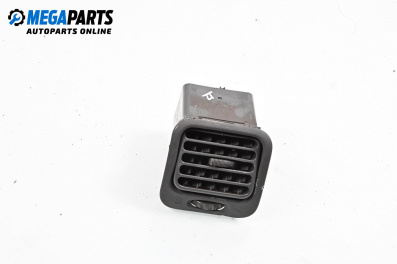 Духалка парно за Suzuki Grand Vitara I SUV (03.1998 - 08.2006)