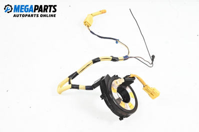 Лентов кабел за Airbag за Suzuki Grand Vitara I SUV (03.1998 - 08.2006)