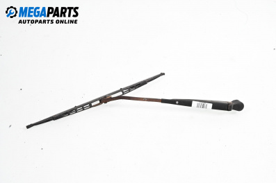 Рамо задна чистачка за Suzuki Grand Vitara I SUV (03.1998 - 08.2006), позиция: задна