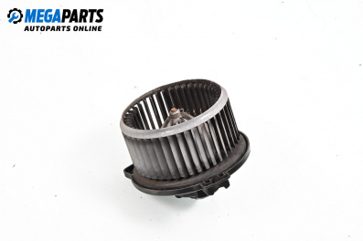 Вентилатор парно за Suzuki Grand Vitara I SUV (03.1998 - 08.2006)