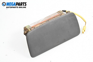 Airbag за Suzuki Grand Vitara I SUV (03.1998 - 08.2006), 4+1 вр., джип, позиция: предна