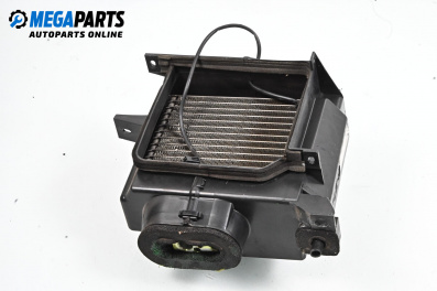 Вътрешен радиатор климатик за Suzuki Grand Vitara I SUV (03.1998 - 08.2006) 2.0 TD 4x4, 87 к.с.