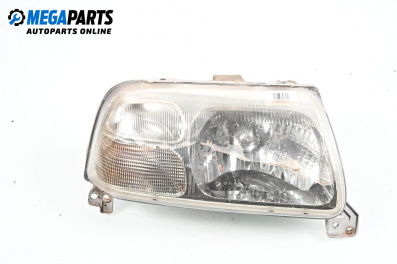 Фар за Suzuki Grand Vitara I SUV (03.1998 - 08.2006), джип, позиция: дясна