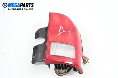 Стоп за Suzuki Grand Vitara I SUV (03.1998 - 08.2006), джип, позиция: дясна
