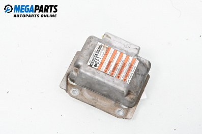 Модул за AIRBAG за Suzuki Grand Vitara I SUV (03.1998 - 08.2006), № 38910-65011