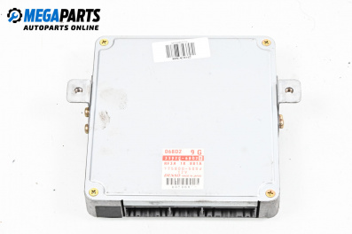 Компютър двигател за Suzuki Grand Vitara I SUV (03.1998 - 08.2006) 2.0 TD 4x4, 87 к.с., № 275800-5000