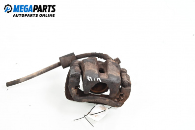 Спирачен апарат за Suzuki Grand Vitara I SUV (03.1998 - 08.2006), позиция: предна, лява