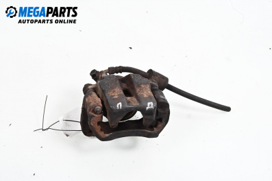 Спирачен апарат за Suzuki Grand Vitara I SUV (03.1998 - 08.2006), позиция: предна, дясна