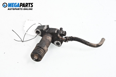 Долна помпа за съединител за Suzuki Grand Vitara I SUV (03.1998 - 08.2006)