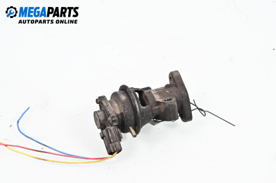 EGR-клапан за Suzuki Grand Vitara I SUV (03.1998 - 08.2006) 2.0 TD 4x4, 87 к.с.
